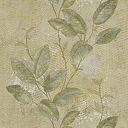 Galerie Wallcoverings Product Code: 7645 - Crea Wallpaper Collection Galerie Wallcoverings Product Code 7645 - Crea Wallpaper Collection -