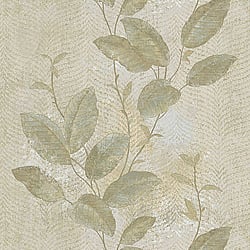 Galerie Wallcoverings Product Code: 7646 - Crea Wallpaper Collection Galerie Wallcoverings Product Code 7646 - Crea Wallpaper Collection -