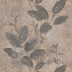 Galerie Wallcoverings Product Code: 7647 - Crea Wallpaper Collection Galerie Wallcoverings Product Code 7647 - Crea Wallpaper Collection -
