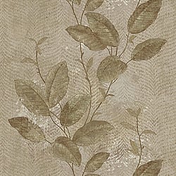 Galerie Wallcoverings Product Code: 7649 - Crea Wallpaper Collection Galerie Wallcoverings Product Code 7649 - Crea Wallpaper Collection -
