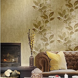 Galerie Wallcoverings Product Code: 7649 - Crea Wallpaper Collection Galerie Wallcoverings Product Code 7649 - Crea Wallpaper Collection -