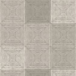 Galerie Wallcoverings Product Code: 7651 - Crea Wallpaper Collection Galerie Wallcoverings Product Code 7651 - Crea Wallpaper Collection -