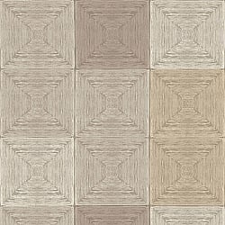 Galerie Wallcoverings Product Code: 7652 - Crea Wallpaper Collection Galerie Wallcoverings Product Code 7652 - Crea Wallpaper Collection -