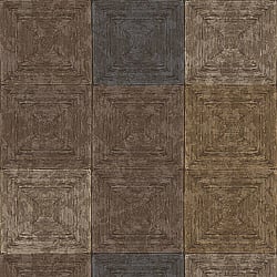 Galerie Wallcoverings Product Code: 7657 - Crea Wallpaper Collection Galerie Wallcoverings Product Code 7657 - Crea Wallpaper Collection -