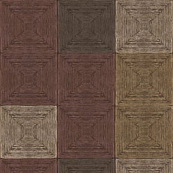 Galerie Wallcoverings Product Code: 7658 - Crea Wallpaper Collection Galerie Wallcoverings Product Code 7658 - Crea Wallpaper Collection -