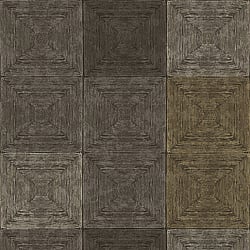 Galerie Wallcoverings Product Code: 7659 - Crea Wallpaper Collection Galerie Wallcoverings Product Code 7659 - Crea Wallpaper Collection -