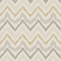 Galerie Wallcoverings Product Code: 7661 - Crea Wallpaper Collection Galerie Wallcoverings Product Code 7661 - Crea Wallpaper Collection -