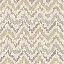Galerie Wallcoverings Product Code: 7662 - Crea Wallpaper Collection Galerie Wallcoverings Product Code 7662 - Crea Wallpaper Collection -