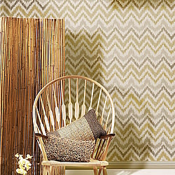 Galerie Wallcoverings Product Code: 7662 - Crea Wallpaper Collection Galerie Wallcoverings Product Code 7662 - Crea Wallpaper Collection -