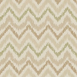 Galerie Wallcoverings Product Code: 7663 - Crea Wallpaper Collection Galerie Wallcoverings Product Code 7663 - Crea Wallpaper Collection -