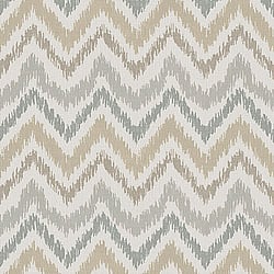 Galerie Wallcoverings Product Code: 7666 - Crea Wallpaper Collection Galerie Wallcoverings Product Code 7666 - Crea Wallpaper Collection -