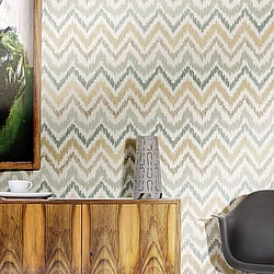 Galerie Wallcoverings Product Code: 7666 - Crea Wallpaper Collection Galerie Wallcoverings Product Code 7666 - Crea Wallpaper Collection -