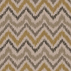 Galerie Wallcoverings Product Code: 7669 - Crea Wallpaper Collection Galerie Wallcoverings Product Code 7669 - Crea Wallpaper Collection -