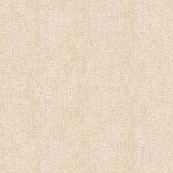 Galerie Wallcoverings Product Code: 7670 - Crea Wallpaper Collection Galerie Wallcoverings Product Code 7670 - Crea Wallpaper Collection -