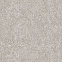 Galerie Wallcoverings Product Code: 7671 - Crea Wallpaper Collection Galerie Wallcoverings Product Code 7671 - Crea Wallpaper Collection -