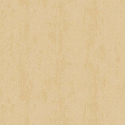 Galerie Wallcoverings Product Code: 7672 - Crea Wallpaper Collection Galerie Wallcoverings Product Code 7672 - Crea Wallpaper Collection -