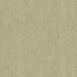 Galerie Wallcoverings Product Code: 7673 - Crea Wallpaper Collection Galerie Wallcoverings Product Code 7673 - Crea Wallpaper Collection -