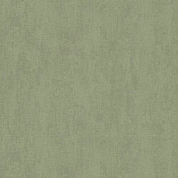 Galerie Wallcoverings Product Code: 7675 - Crea Wallpaper Collection Galerie Wallcoverings Product Code 7675 - Crea Wallpaper Collection -