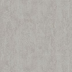 Galerie Wallcoverings Product Code: 7676 - Crea Wallpaper Collection Galerie Wallcoverings Product Code 7676 - Crea Wallpaper Collection -