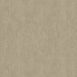Galerie Wallcoverings Product Code: 7677 - Crea Wallpaper Collection Galerie Wallcoverings Product Code 7677 - Crea Wallpaper Collection -