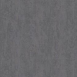 Galerie Wallcoverings Product Code: 7679 - Crea Wallpaper Collection Galerie Wallcoverings Product Code 7679 - Crea Wallpaper Collection -