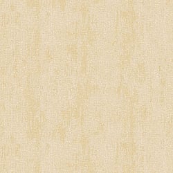 Galerie Wallcoverings Product Code: 7680 - Crea Wallpaper Collection Galerie Wallcoverings Product Code 7680 - Crea Wallpaper Collection -
