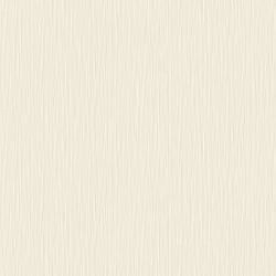 Galerie Wallcoverings Product Code: 76800 - Ornamenta 2 Wallpaper Collection Galerie Wallcoverings Product Code 76800 - Ornamenta 2 Wallpaper Collection - Light Beige Colours - Textured Plain Design