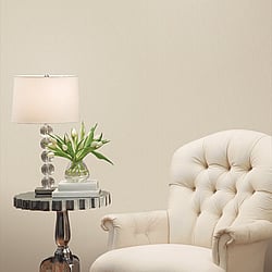 Galerie Wallcoverings Product Code: 76800 - Ornamenta 2 Wallpaper Collection Galerie Wallcoverings Product Code 76800 - Ornamenta 2 Wallpaper Collection - Light Beige Colours - Textured Plain Design