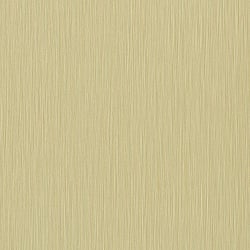 Galerie Wallcoverings Product Code: 76803 - Ornamenta Wallpaper Collection Galerie Wallcoverings Product Code 76803 - Ornamenta Wallpaper Collection -