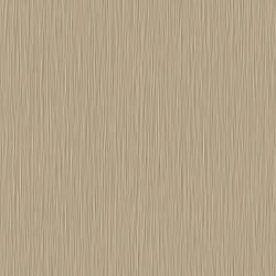 Galerie Wallcoverings Product Code: 76804 - Ornamenta 2 Wallpaper Collection Galerie Wallcoverings Product Code 76804 - Ornamenta 2 Wallpaper Collection - Brown Colours - Textured Plain Design