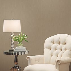 Galerie Wallcoverings Product Code: 76804 - Ornamenta 2 Wallpaper Collection Galerie Wallcoverings Product Code 76804 - Ornamenta 2 Wallpaper Collection - Brown Colours - Textured Plain Design