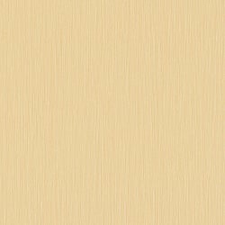 Galerie Wallcoverings Product Code: 76806 - Ornamenta Wallpaper Collection Galerie Wallcoverings Product Code 76806 - Ornamenta Wallpaper Collection -
