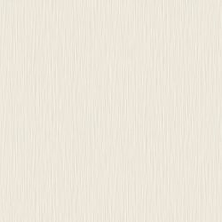 Galerie Wallcoverings Product Code: 76807 - Ornamenta 2 Wallpaper Collection Galerie Wallcoverings Product Code 76807 - Ornamenta 2 Wallpaper Collection - Beige Colours - Textured Plain Design