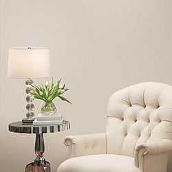 Galerie Wallcoverings Product Code: 76807 - Ornamenta 2 Wallpaper Collection Galerie Wallcoverings Product Code 76807 - Ornamenta 2 Wallpaper Collection - Beige Colours - Textured Plain Design