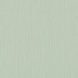 Galerie Wallcoverings Product Code: 76808 - Ornamenta Wallpaper Collection Galerie Wallcoverings Product Code 76808 - Ornamenta Wallpaper Collection -