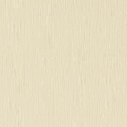 Galerie Wallcoverings Product Code: 76811 - Ornamenta Wallpaper Collection Galerie Wallcoverings Product Code 76811 - Ornamenta Wallpaper Collection -