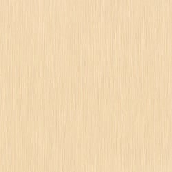 Galerie Wallcoverings Product Code: 76812 - Ornamenta Wallpaper Collection Galerie Wallcoverings Product Code 76812 - Ornamenta Wallpaper Collection -