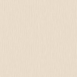 Galerie Wallcoverings Product Code: 76814 - Ornamenta 2 Wallpaper Collection Galerie Wallcoverings Product Code 76814 - Ornamenta 2 Wallpaper Collection - Light Gold Colours - Textured Plain Design