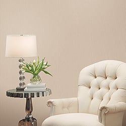Galerie Wallcoverings Product Code: 76814 - Ornamenta 2 Wallpaper Collection Galerie Wallcoverings Product Code 76814 - Ornamenta 2 Wallpaper Collection - Light Gold Colours - Textured Plain Design