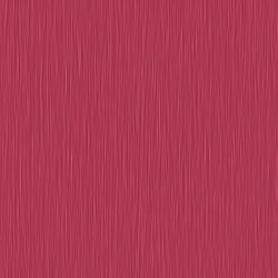 Galerie Wallcoverings Product Code: 76815 - Ornamenta 2 Wallpaper Collection Galerie Wallcoverings Product Code 76815 - Ornamenta 2 Wallpaper Collection - Pink Colours - Textured Plain Design