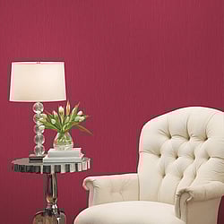 Galerie Wallcoverings Product Code: 76815 - Ornamenta 2 Wallpaper Collection Galerie Wallcoverings Product Code 76815 - Ornamenta 2 Wallpaper Collection - Pink Colours - Textured Plain Design