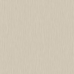 Galerie Wallcoverings Product Code: 76821 - Ornamenta 2 Wallpaper Collection Galerie Wallcoverings Product Code 76821 - Ornamenta 2 Wallpaper Collection - Beige Colours - Textured Plain Design