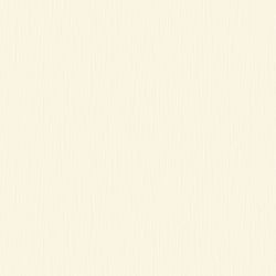 Galerie Wallcoverings Product Code: 76822 - Ornamenta 2 Wallpaper Collection Galerie Wallcoverings Product Code 76822 - Ornamenta 2 Wallpaper Collection - Light Beige Colours - Textured Plain Design