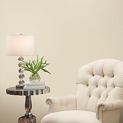 Galerie Wallcoverings Product Code: 76822 - Ornamenta 2 Wallpaper Collection Galerie Wallcoverings Product Code 76822 - Ornamenta 2 Wallpaper Collection - Light Beige Colours - Textured Plain Design