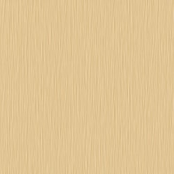 Galerie Wallcoverings Product Code: 76826 - Ornamenta 2 Wallpaper Collection Galerie Wallcoverings Product Code 76826 - Ornamenta 2 Wallpaper Collection - Gold Colours - Textured Plain Design