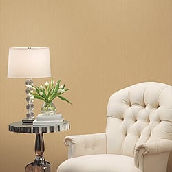 Galerie Wallcoverings Product Code: 76826 - Ornamenta 2 Wallpaper Collection Galerie Wallcoverings Product Code 76826 - Ornamenta 2 Wallpaper Collection - Gold Colours - Textured Plain Design