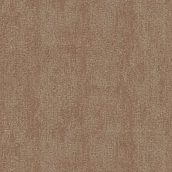 Galerie Wallcoverings Product Code: 7687 - Crea Wallpaper Collection Galerie Wallcoverings Product Code 7687 - Crea Wallpaper Collection -