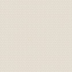 Galerie Wallcoverings Product Code: 76907 - Ornamenta 2 Wallpaper Collection Galerie Wallcoverings Product Code 76907 - Ornamenta 2 Wallpaper Collection - Beige Colours - Diamond Motif Design