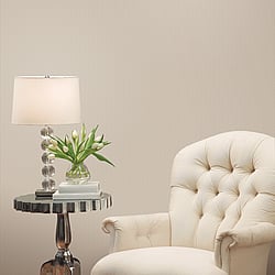 Galerie Wallcoverings Product Code: 76907 - Ornamenta 2 Wallpaper Collection Galerie Wallcoverings Product Code 76907 - Ornamenta 2 Wallpaper Collection - Beige Colours - Diamond Motif Design