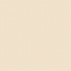 Galerie Wallcoverings Product Code: 76921 - Ornamenta 2 Wallpaper Collection Galerie Wallcoverings Product Code 76921 - Ornamenta 2 Wallpaper Collection - Beige Colours - Diamond Motif Design
